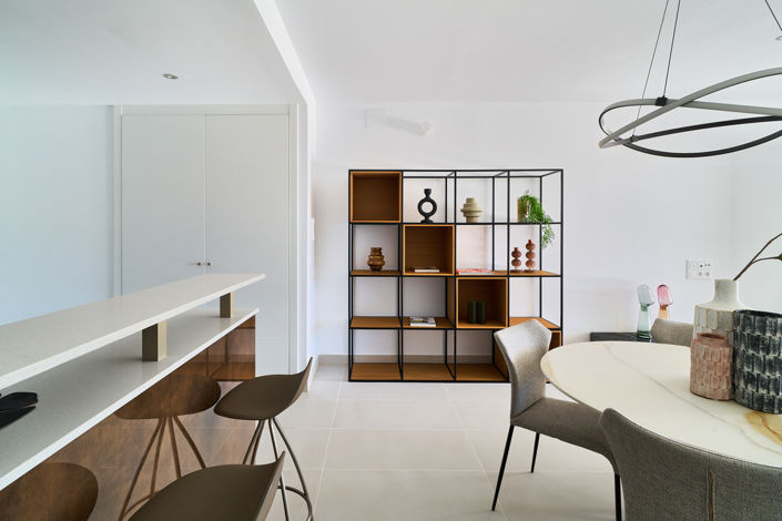 Image No.7-Propriété de 2 chambres à vendre à Bel-Air