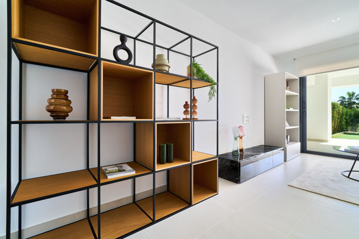 Image No.9-Propriété de 2 chambres à vendre à Bel-Air