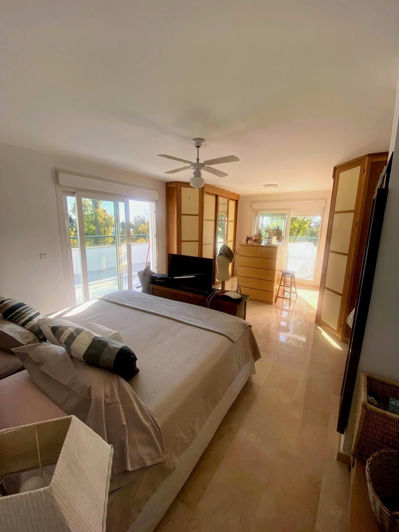 Image No.18-Apartamento con 5 dormitorios en venta