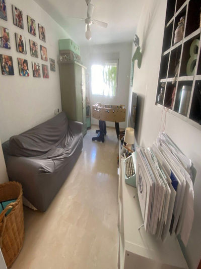 Image No.20-Apartamento con 5 dormitorios en venta