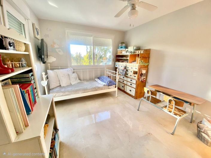 Image No.28-Apartamento con 5 dormitorios en venta