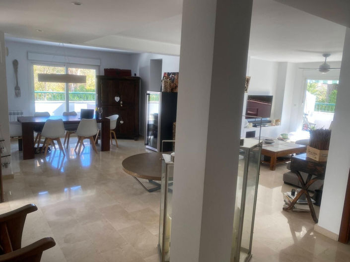 Image No.4-Apartamento con 5 dormitorios en venta