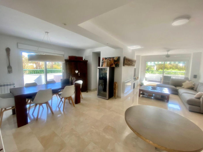 Image No.5-Apartamento con 5 dormitorios en venta