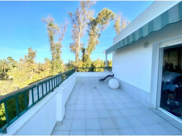 Image No.8-Apartamento con 5 dormitorios en venta