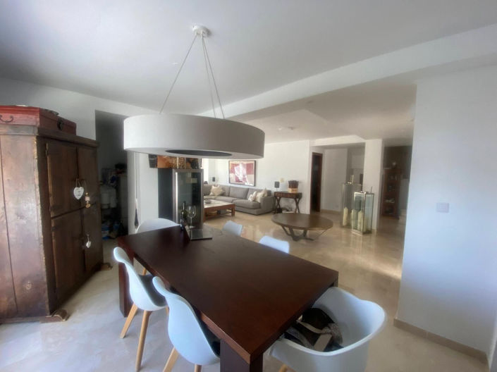 Image No.9-Apartamento con 5 dormitorios en venta