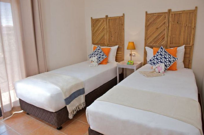 Image No.21-2 Bed House for sale