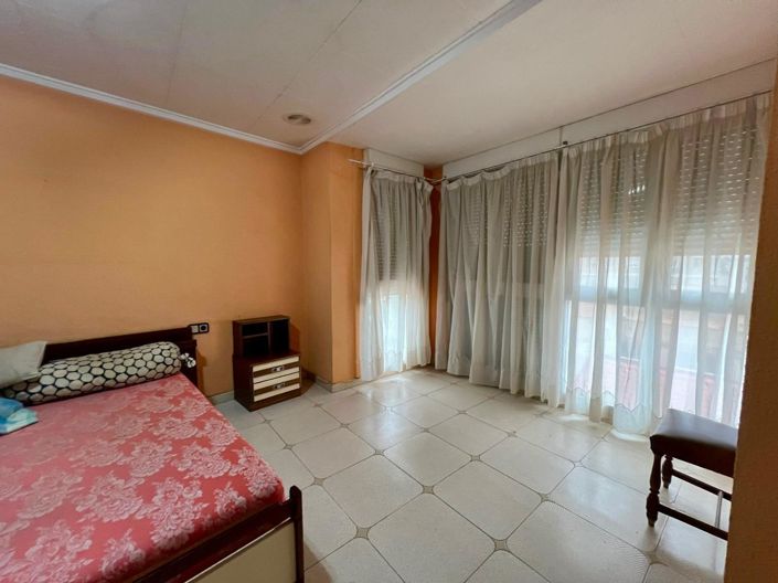 Image No.10-Appartement de 4 chambres à vendre à Torrevieja