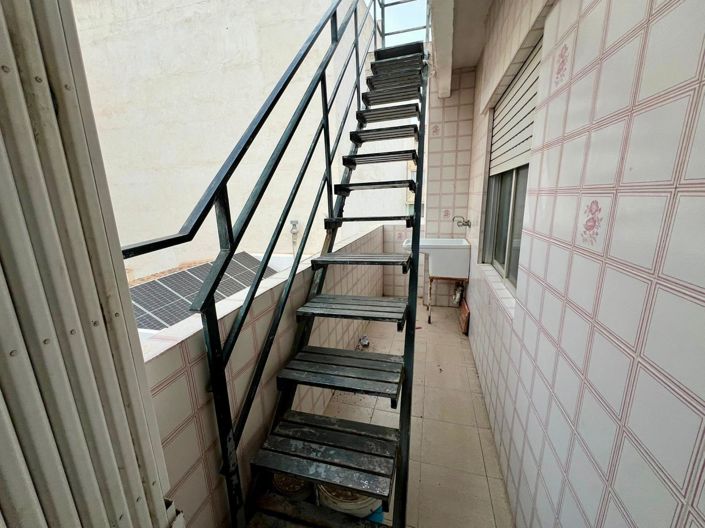 Image No.25-Appartement de 4 chambres à vendre à Torrevieja