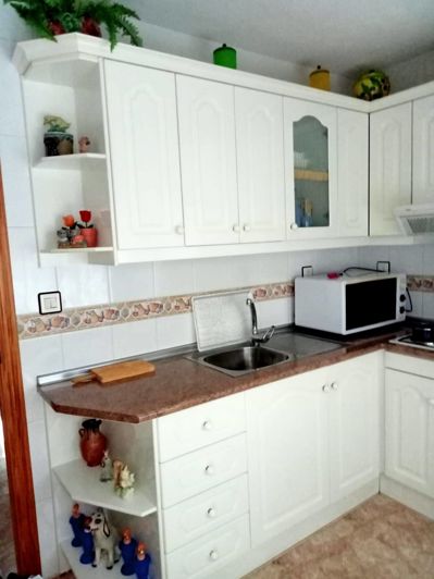 Image No.4-Villa con 2 dormitorios en venta