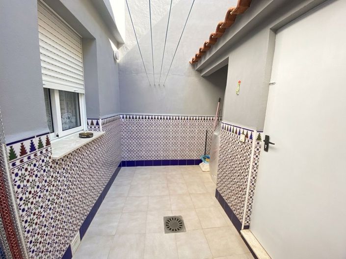 Image No.7-Villa con 2 dormitorios en venta