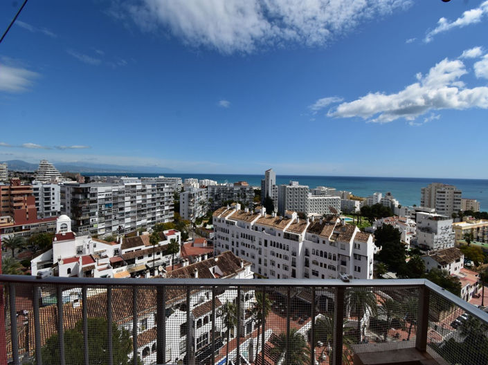 Image No.13-Appartement à vendre à Benalmadena