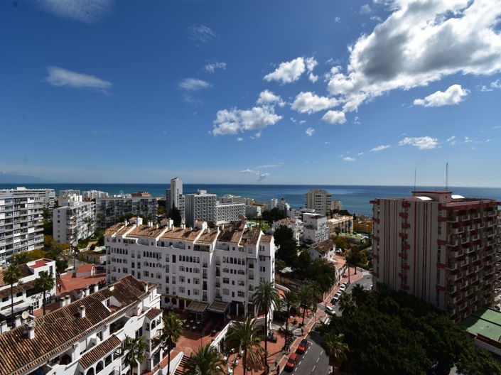 Image No.15-Appartement à vendre à Benalmadena