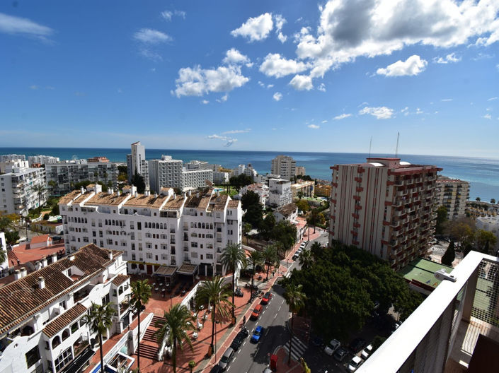 Image No.7-Appartement à vendre à Benalmadena