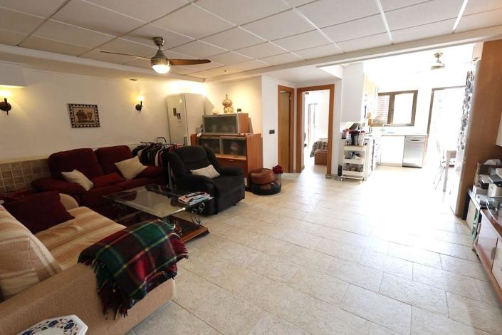 Image No.21-Duplex de 4 chambres à vendre à Cabo Roig
