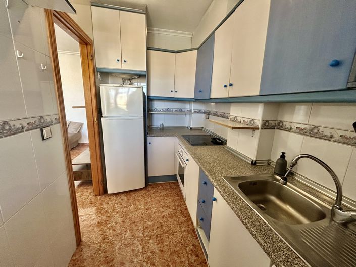 Image No.6-2 Bed Apartment for sale