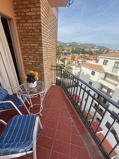 Image No.15-Appartement à vendre à Benalmadena