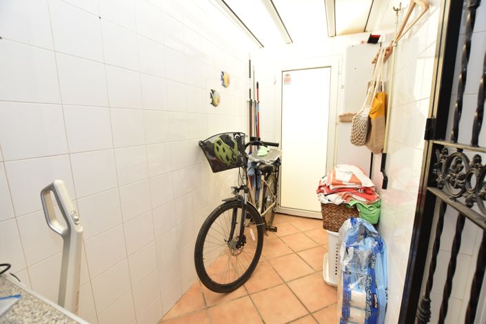 Image No.14-3 Bed Villa for sale