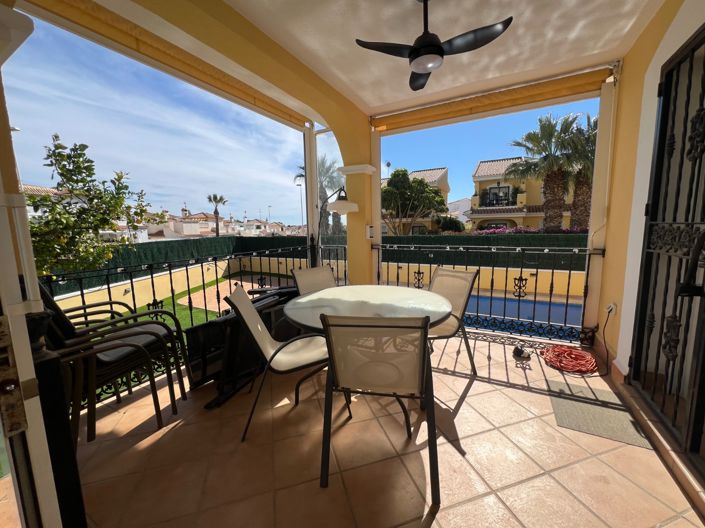 Image No.23-3 Bed Villa for sale