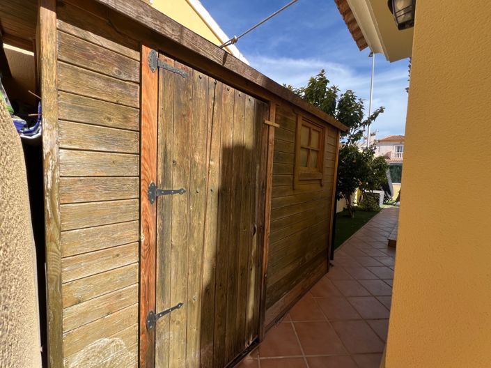 Image No.24-3 Bed Villa for sale