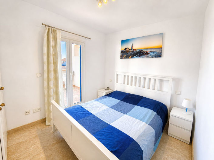 Image No.10-1 Bed Penthouse for sale