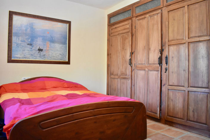 Image No.13-Maison de 4 chambres à vendre à Mijas Costa