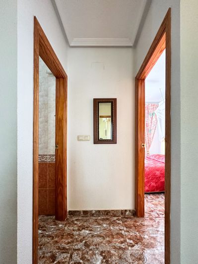 Image No.29-3 Bed Villa for sale