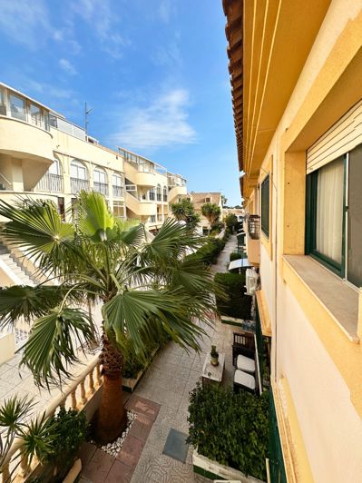 Image No.37-Villa de 3 chambres à vendre à Orihuela Costa