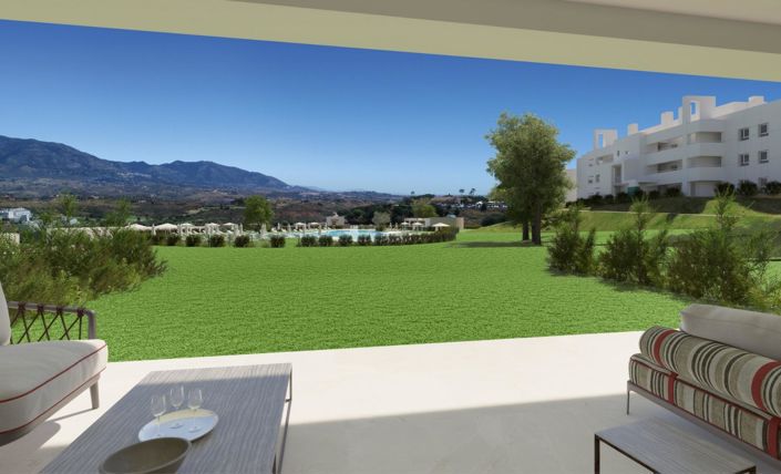 Image No.16-Penthouse de 3 chambres à vendre à Mijas