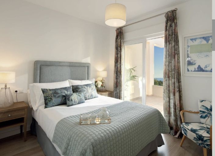 Image No.15-Appartement de 2 chambres à vendre à Marbella