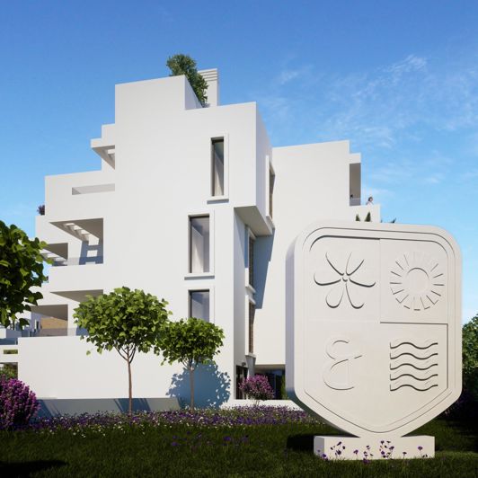 Image No.8-3 Bed Apartment for sale