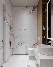 n7935-image-21