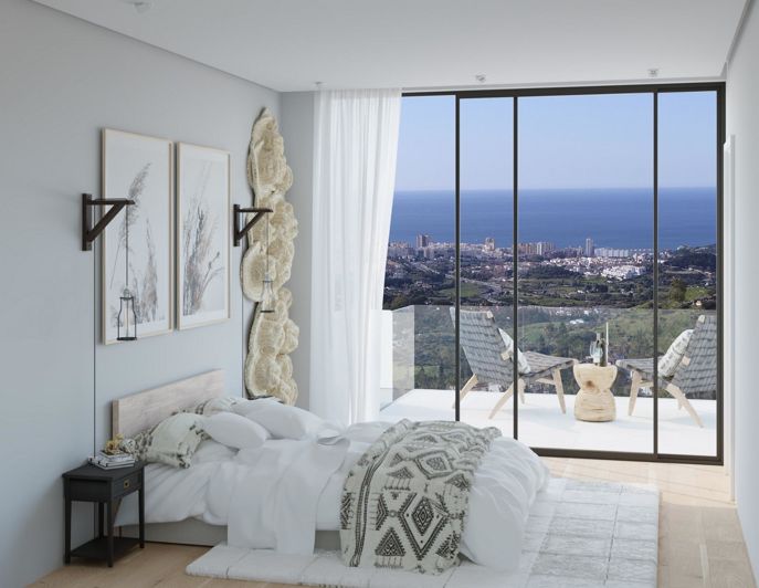 Image No.6-4 Bed Villa for sale