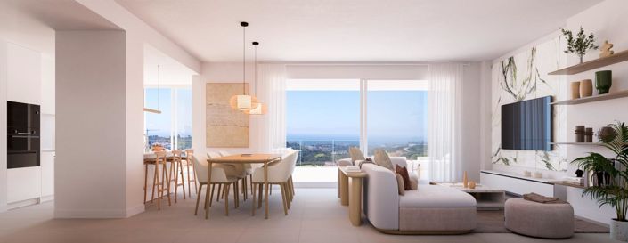 Image No.7-1 Bed Apartment for sale