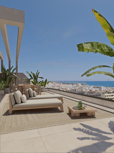 Image No.18-3 Bed Apartment for sale