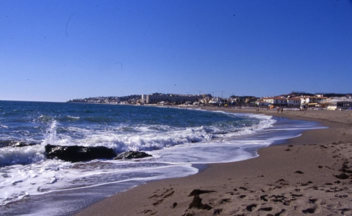 Image No.29-2 Bed Apartment for sale