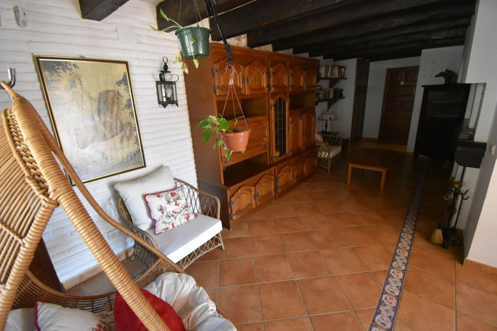 Image No.23-Maison de 4 chambres à vendre à Mijas