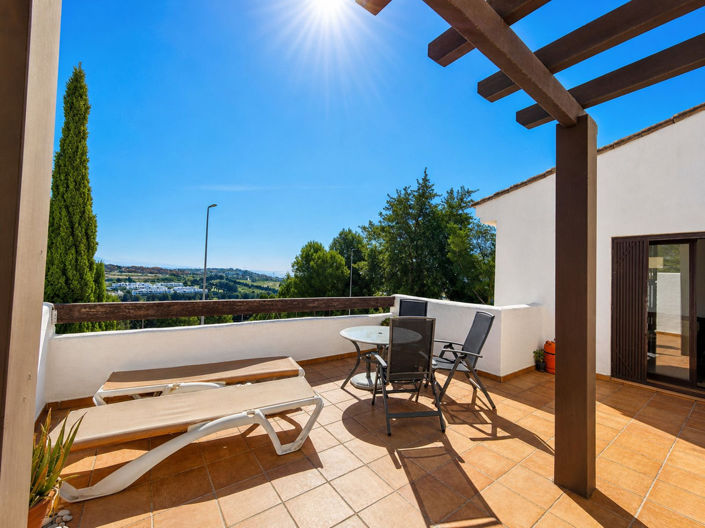 Image No.2-2 Bed Apartment for sale