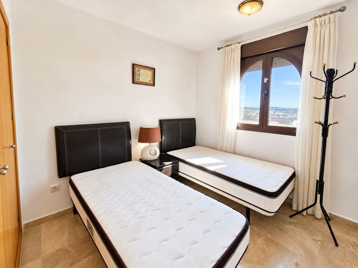 Image No.8-2 Bed Apartment for sale