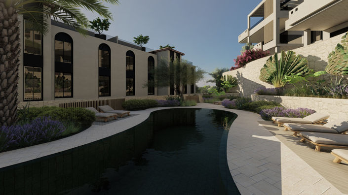 Image No.39-3 Bed Townhouse for sale