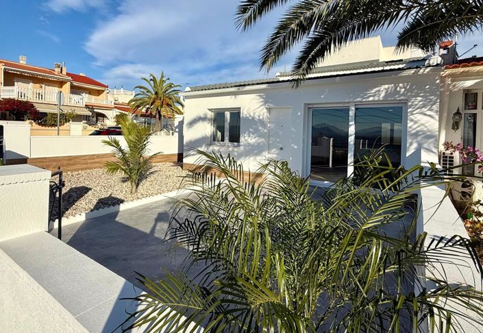 Image No.14-3 Bed House for sale