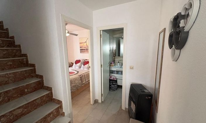 Image No.26-Duplex de 3 chambres à vendre à Torrevieja