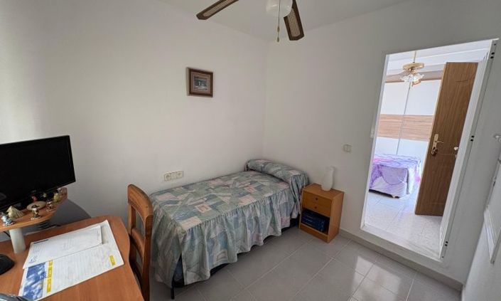 Image No.32-Duplex de 3 chambres à vendre à Torrevieja