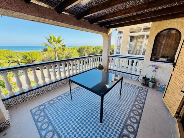 Image No.13-2 Bed Duplex for sale