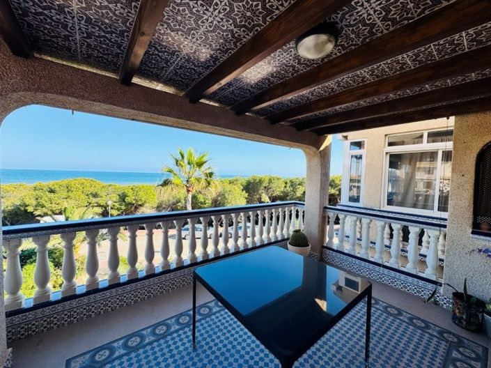 Image No.14-2 Bed Duplex for sale