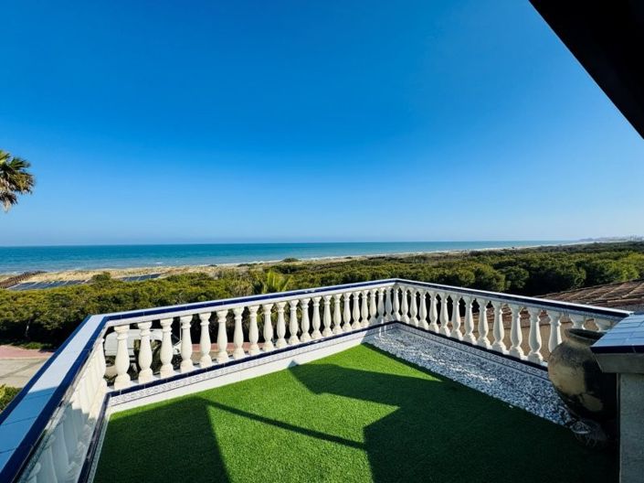 Image No.17-2 Bed Duplex for sale