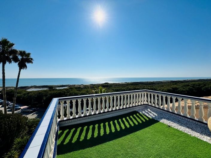 Image No.5-2 Bed Duplex for sale