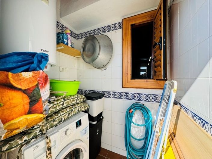 Image No.27-2 Bed Duplex for sale