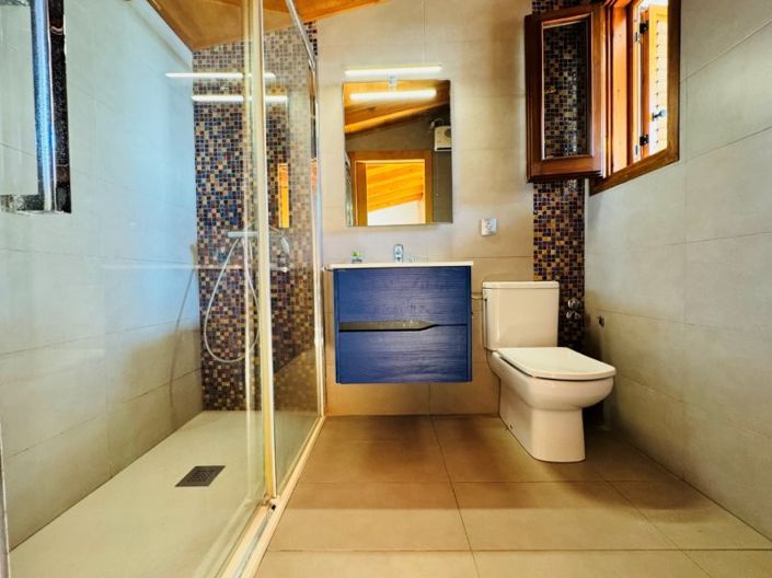 Image No.30-2 Bed Duplex for sale