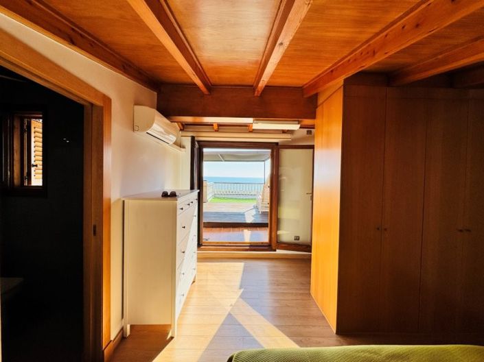 Image No.32-2 Bed Duplex for sale
