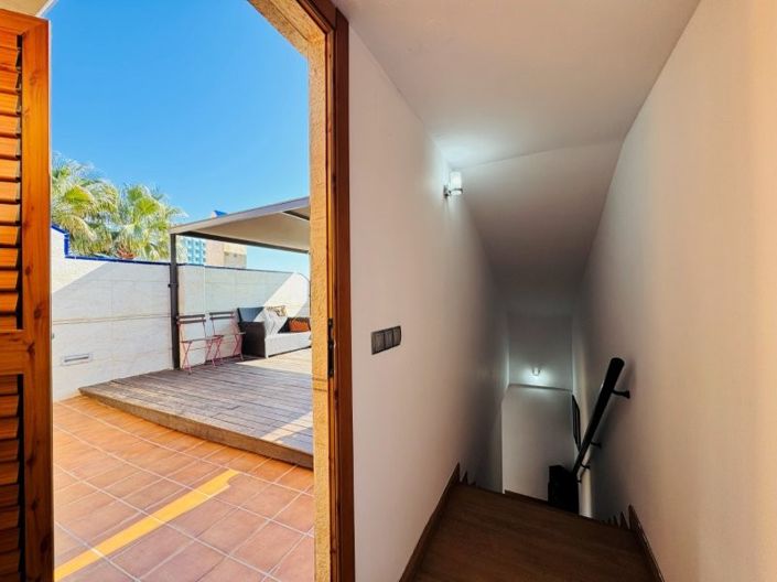 Image No.33-2 Bed Duplex for sale